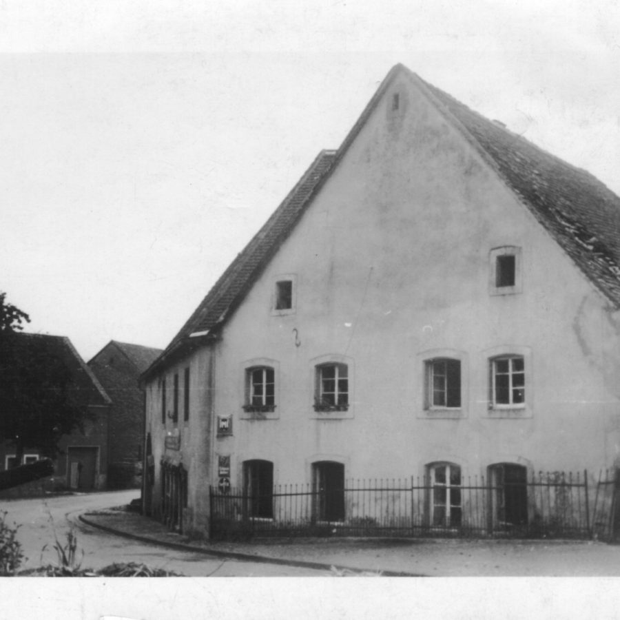 PHOTO-2026-02-17-21-07-08